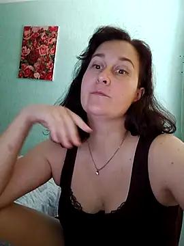 Amandda_