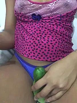 Amandinhahoty24