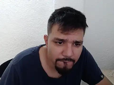 Amara_19_