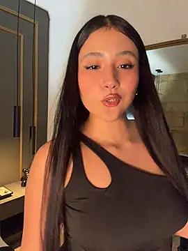 Amara_G