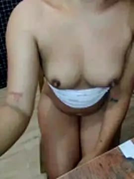 Amarah_19
