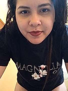 Amaranta_honey_161