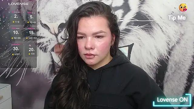 Amaranta_vega_