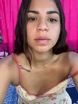 Amarantha_storm