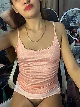 Amayaaaaaa
