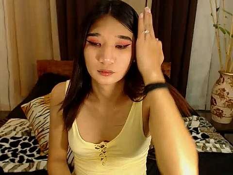AmazingAngel69
