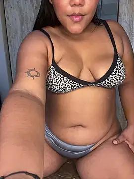 Ambar_06