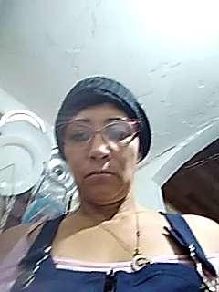 Ambar_Milf
