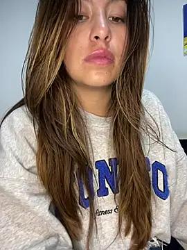 Ambar_bge