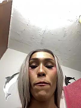 Ambarhilton