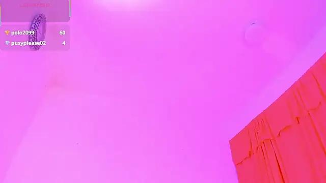 Amber-Sweett