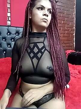 AmberAcosta