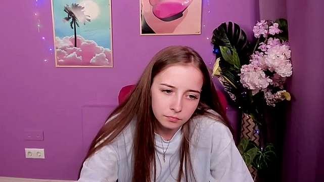 AmberBlar