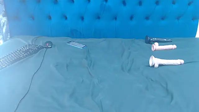 AmberDiamondMMXXX