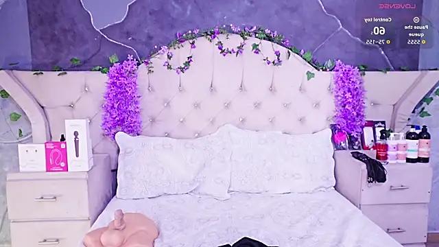 AmberGreyy_