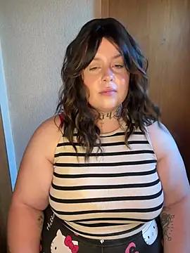 AmberMiller_official