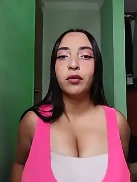 AmberOficiall_