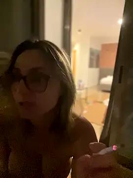 AmberWills
