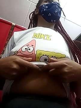 Amber_Acosta