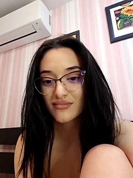 Amber_Carollina