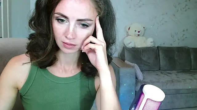 Amber_Carrol