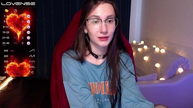 Amber_Glaze