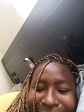 Amber_Laane