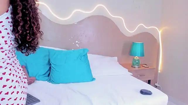 Amber_Milers