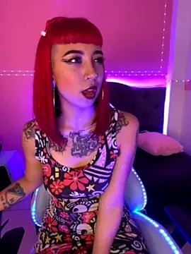Amber_Miller_LS
