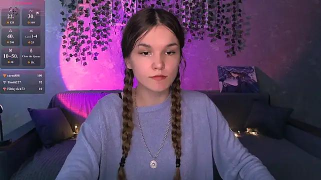 Amber_Roger