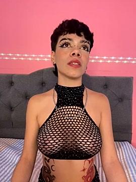 Amber_White___