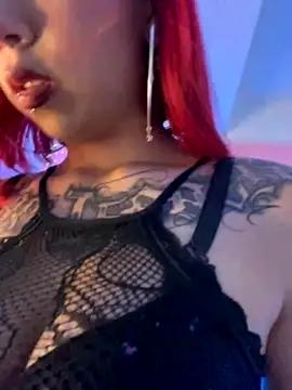 Amber__Milleer