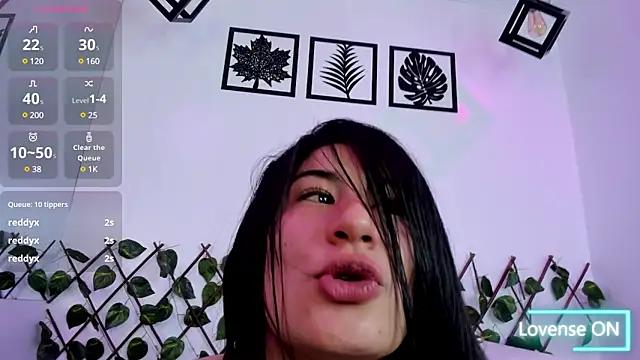 Amber__Ws