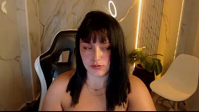 Amber_b_