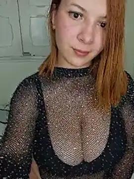 Amber_dexire