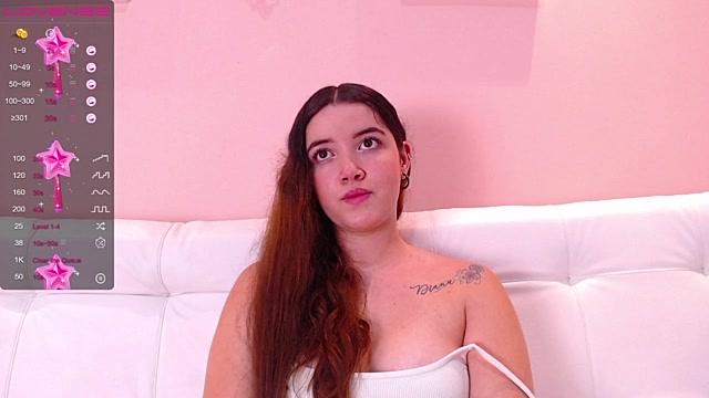 Amber_fox1_