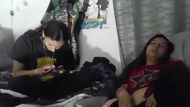 Amber_rose17