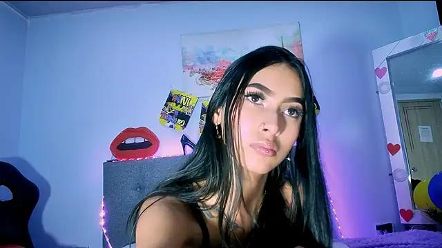 Amberx_Sweet