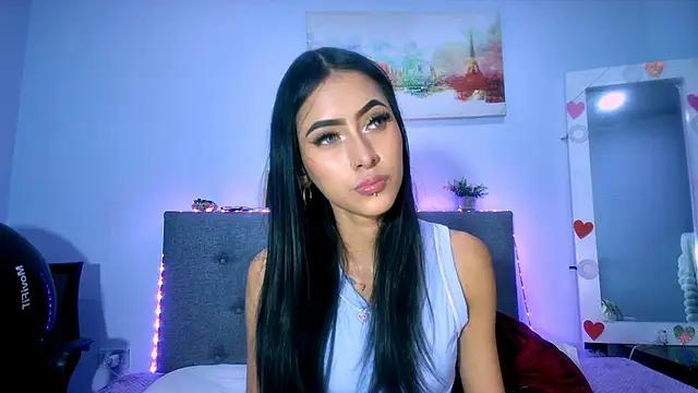 Amberx_Sweet