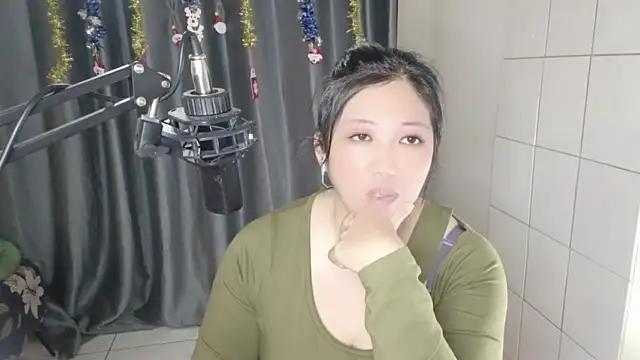 Amberyo_ku