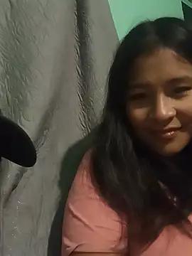 Ame_27