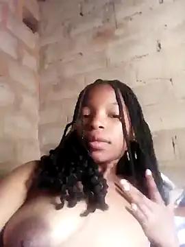 AmelaMalloy