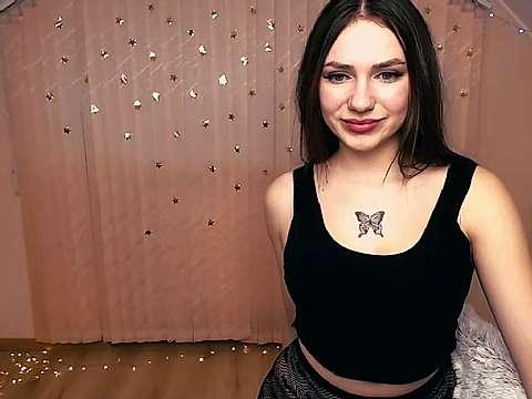 AmeliLoys_