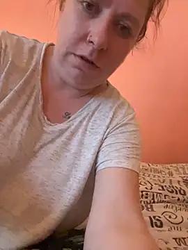 Amelia-RayX