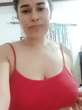 Amelia1_