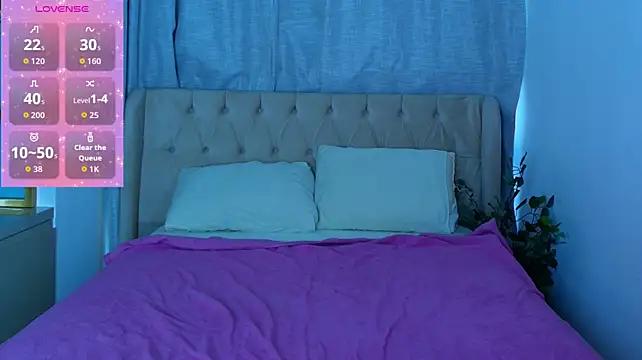 AmeliaEmmy