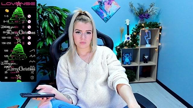 AmeliaGallle