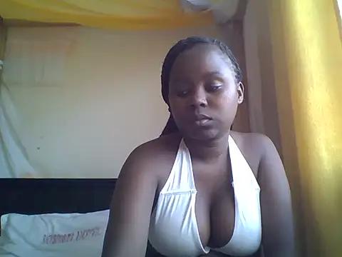 AmeliaHot01