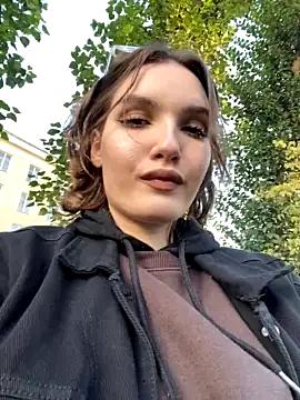 AmeliaPotter