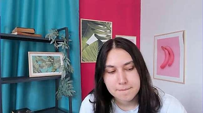 AmeliaReeves